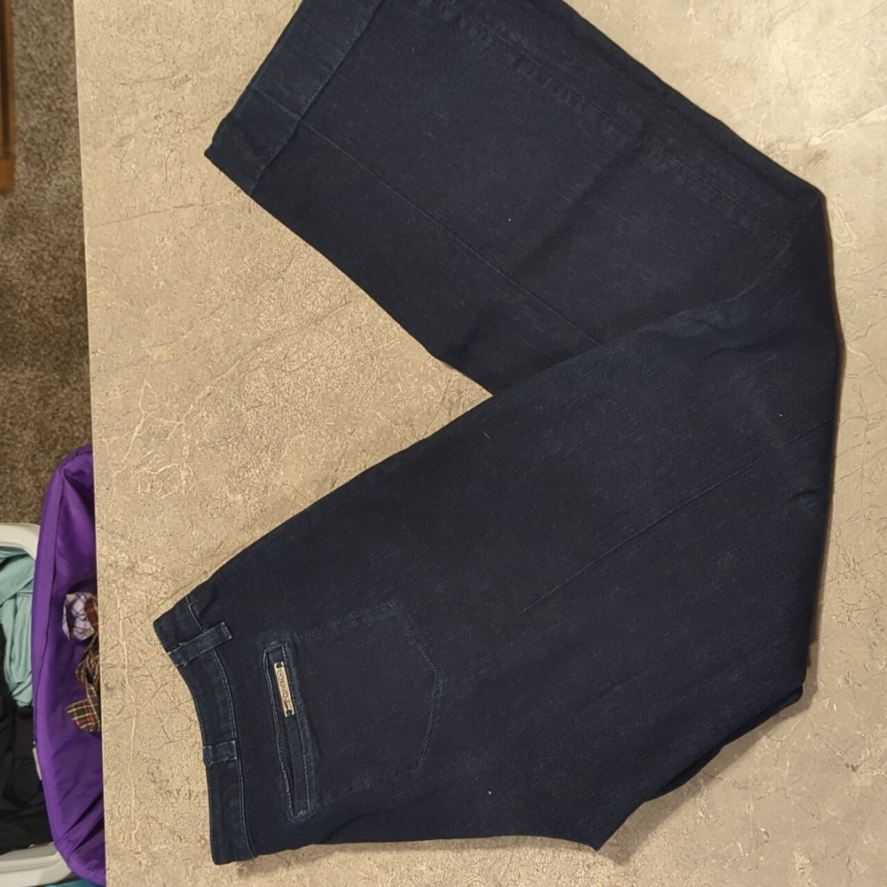 Wrangler Jeans